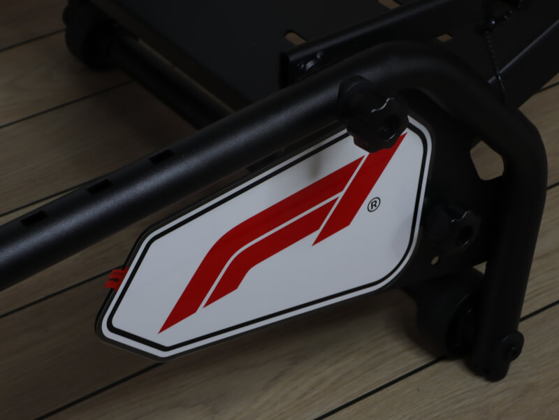 Playseat Challenge DD F1 Edition komfortabel sim racing stol.JPG